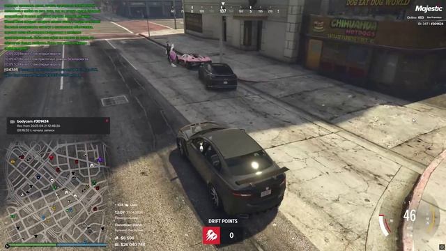 Медиаплеер 2025-04-21 14-50-02