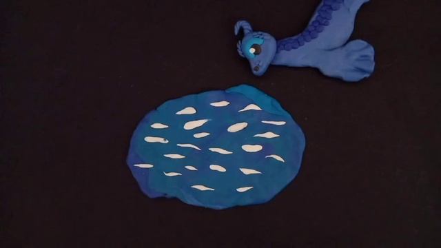 Великое сокровище