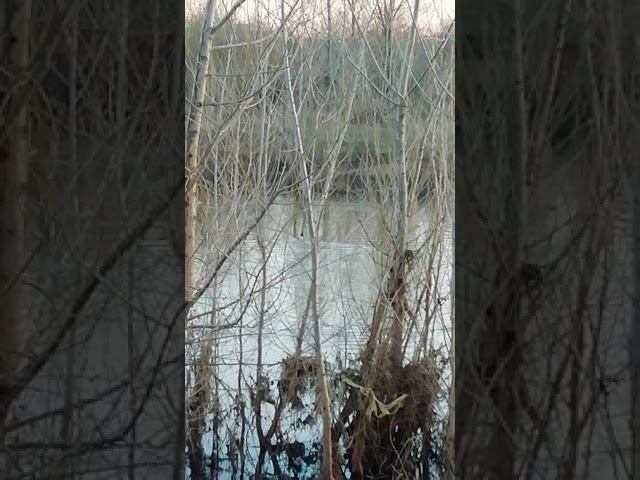 Красивый закат!!! смотреть онлайн