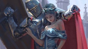 Айвенго НОВИНКИ МУЗЫКИ 🔥РОССИЙСКИЕ ХИТЫ 2025🔥#Музыка#поп#танцевальная#премьера#лучшее#новые#чарт