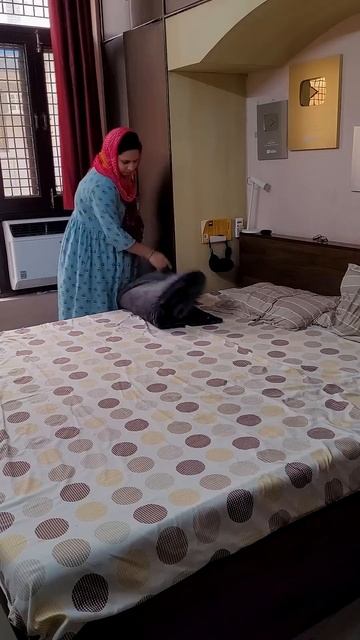 Rajma chawal banaye or baki ghar ka kaam #minivlog #shortvideo #recepies #pregnancyjourney