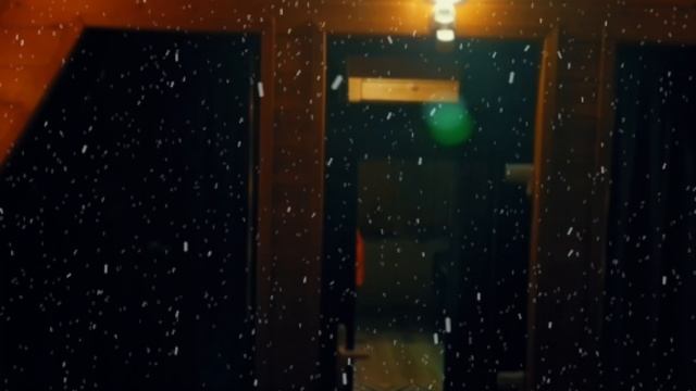 Квадрокоптер Fimi mini 3. 4k видео. смотреть онлайн