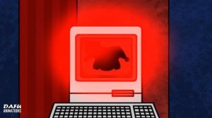 Zoochosis 2: third-person screamers (Compilation)