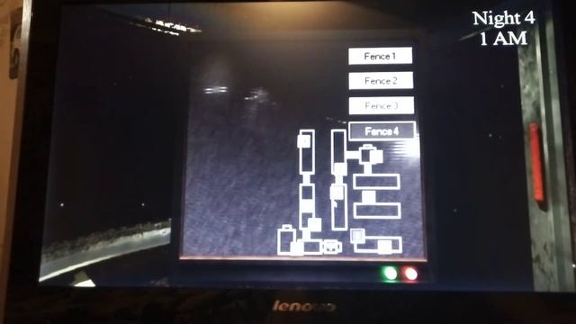 Фнаф атс:бони с активностью фреди смотреть онлайн