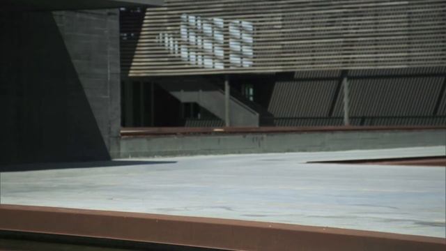 The BMW i3 world premiere смотреть онлайн