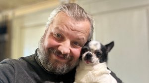 Нашли 500 000 рублей, но этого мало.  Часть 3