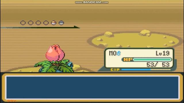 Pokemon Fire #3 - Khám Phá Hang Động MT.Moon, Cách lấy Helix Fossil và Dome Fossil смотреть онлайн
