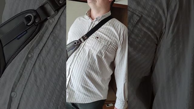 Купили квартиру в Японии. Видео снято прямо после сделки #japan #アパート #apartment #ito смотреть онлайн