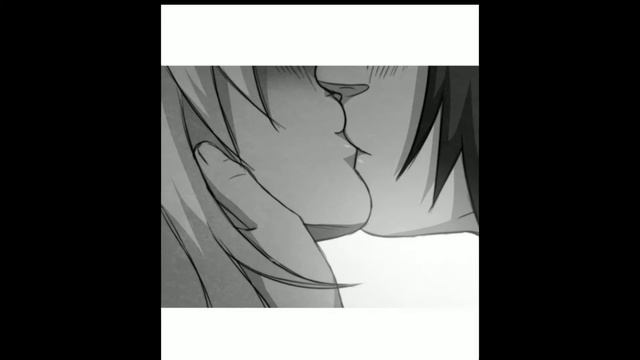 Sasuke and Sakura love (fanfiction) 😩❣️ смотреть онлайн