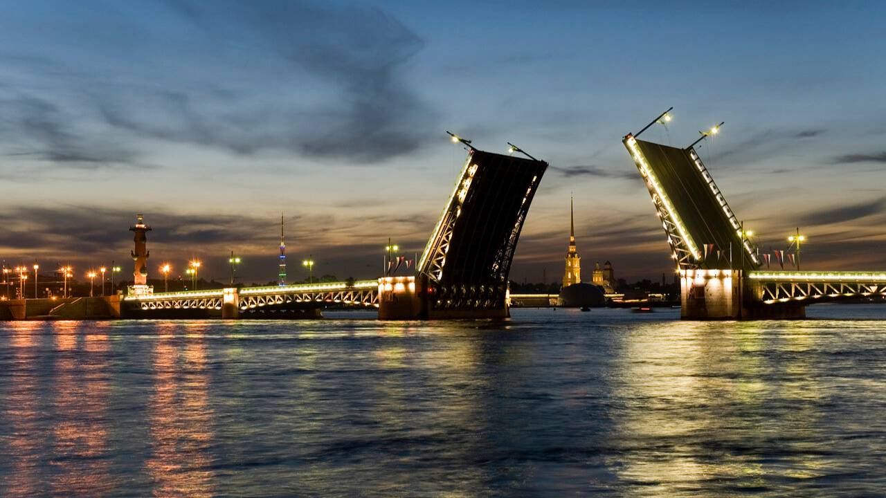 Танкуем