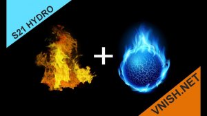 Эти водоблоки значительно улучшат работу ANTMINER S21 HYDRO.  Специальная серия от VNISH HYDRO