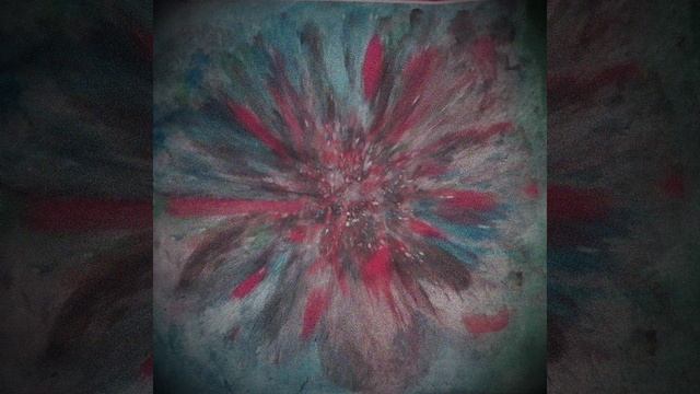 Петля смотреть онлайн