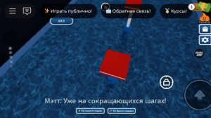 как создать свой сервер? в рб