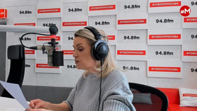 «МАКС, МАРИНА И ГЕРМАН (16+)» 10.04/ГОСТИ: Маша Манина, Татьяна Бердашева, Екатерина Демакова.