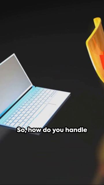 Unraveled  the Worms: Cybersecurity's Invisible Threat | Minute of Knowledge смотреть онлайн