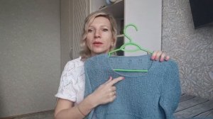 Платье "Леди"