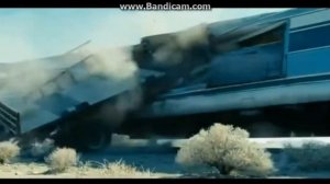 песня ФОРСАЖ 5