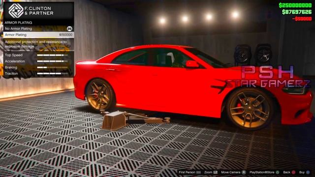 *NEW SOLO* Gta 5  Money Glitch | NEW 1.58 GTA Online MONEY  GLITCH FOR ALL CONSOLES