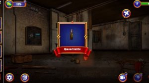 100 Doors Escape Mystery Land 2nd Level Walkthrough