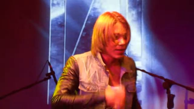 Поколение Russia смотреть онлайн