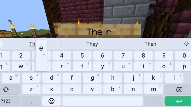 Minecraft: Popularmmos Arena map showcase смотреть онлайн