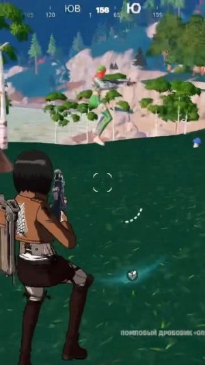 #shots #fortnite clips #102