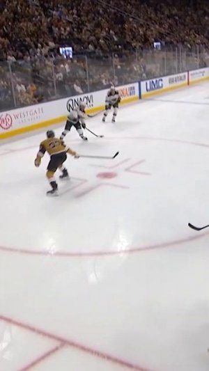 Boldy brings it AROUND TOWN