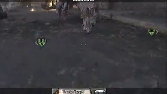 Wonder Cam смотреть онлайн