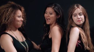 M'Oreal Maximum Extend Armpit Mascara