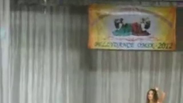 Самое смешное видео) смотреть онлайн