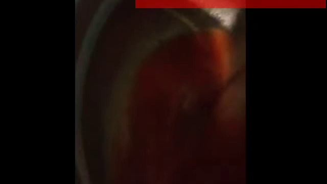 Tomato ketchup recipe / with in 10 min's / Home made simple sauce смотреть онлайн