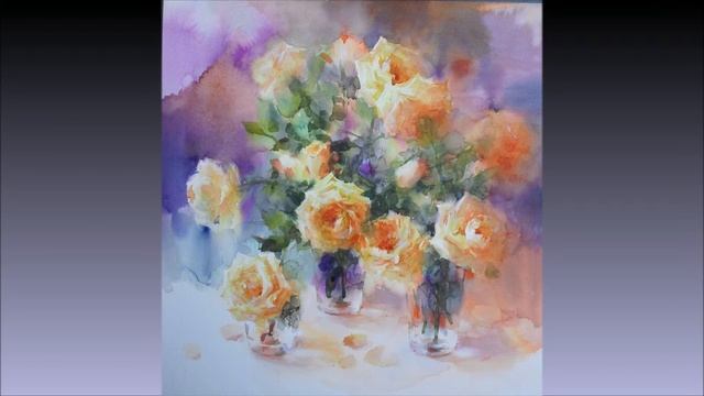 Yuko Nagayama смотреть онлайн