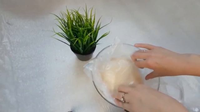 Пончики қазақша рецепт.Пончики.Булочки қазақша рецепт смотреть онлайн