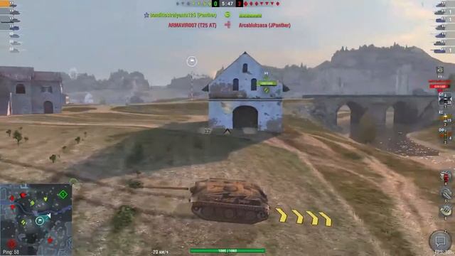 Просто стрим по танкам. ( А название здесь волшебного не нужно) смотреть онлайн