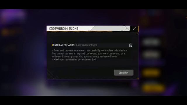 HOW TO GET UNLIMITED PINK DIAMOND ? Free fire Time limited shop  Garena free fire