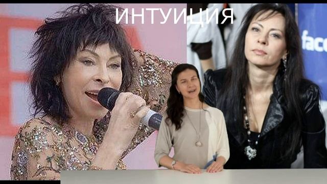 Марина Хлебникова - Появилась информация о пропавшей больной певице смотреть онлайн