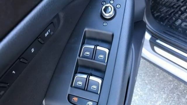 2015 Audi Q5 2.0T Premium Plus Quattro Navigation  Premium Plus Used Cars - Seattle,Washington - 20 смотреть онлайн