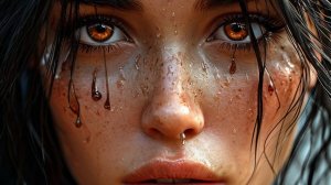 Снег (романс о ласковом снеге нелюбви) слова написаны в декабре 2024г.