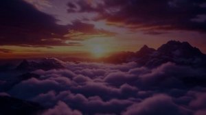 Тайна бытия. Новая песня новый клип от Шкатулка Музыканта Автор Ш. А  #шкатулкамузыканта