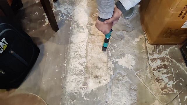 Automatic And Manuel Tools Wholesale Market In Pakistan | New Tools 2023 | Smart Tools смотреть онлайн