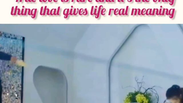 engadi purantha song/the brightest star in the sky drama/#love#fight#romance/pls support my channel смотреть онлайн