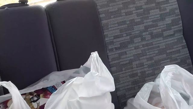 ВЛОГ / ИЗ СИБИРИ НА ЮГ / ЧТО РЕШИЛИ С МАШИНОЙ / ENG SUB смотреть онлайн