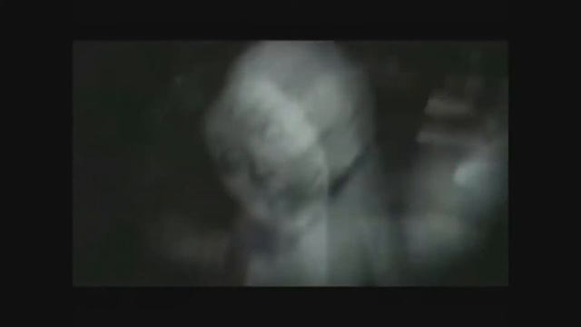 ЛУЧШИЕ ИСПУГИ ЛЮДЕЙ И ЖИВОТНЫХ! #7 смотреть онлайн