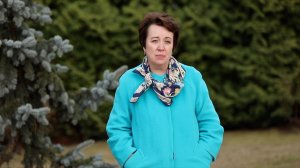 3500. Хлеб на каждый день. 27 апреля. Псалом 80:15