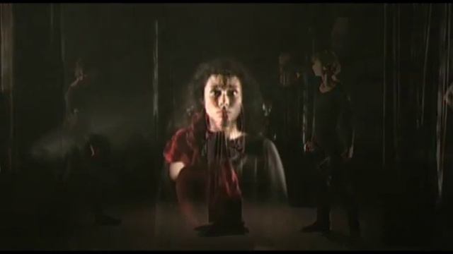 Дж. Боккаччо. ДЕКАМЕРОН. смотреть онлайн