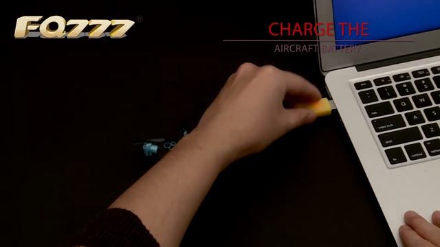 FQ777 FQ04 2.4G 4CH 6-axis Gyro Mini Pocket RC Drone with 0.3MP Camera RTF Quadcopter смотреть онлайн