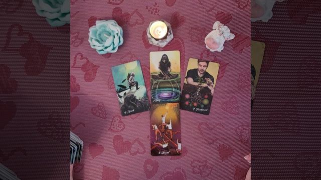 МЫСЛИ МУЖЧИНЫ О ВАС?💞