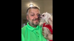 Доброе утро 1 августа!!!