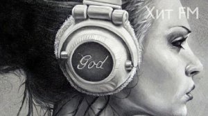 Танцевальные Русские Хиты 2024 - 2025 🔥 Russian Mix 2025 🎧 СБОРНИК РУССКИХ ПЕСЕН 2025💃