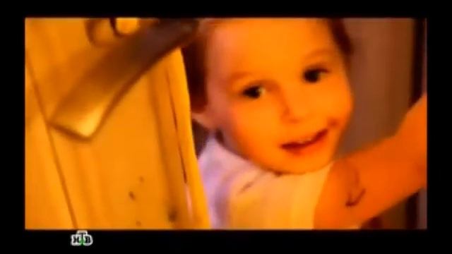 VITAS 2013 MV - 又萌又可愛的Alla :* смотреть онлайн